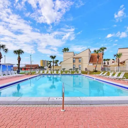 Villa Horizon South By Blueswell